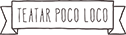 Pocoloco